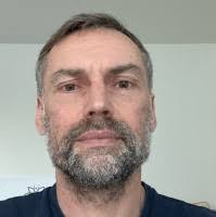 Ratz in der Personensuche von Das Telefonbuch