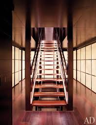 See more ideas about armani hotel, armani, design. Tour Giorgio Armani S House In Switzerland Architectural Digest