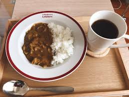 As with every confidant, having a persona of a corresponding arcana will increase the number of points you earn with them by one. Koyuki0125k From Twitter Made Really Good Looking Leblanc Curry Coffee Persona5