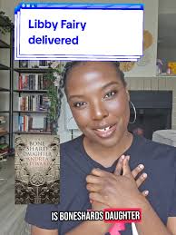 Sandra Iveys Favorite Book