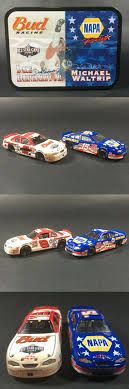 Saja, lahir di kannapolis, north carolina, amerika serikat, 10 oktober 1974; Nascar 2017 Dale Earnhardt Jr 88 Mountain Dew Ride W Dale Raced Version 1 64 Diecast Toy Vehicles Fzgil Cars Racing Nascar