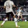 São Paulo Extends Winless Streak to Nine Matches with Draw Against Coritiba
