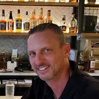 Dauenhauer Plumbing Email Format