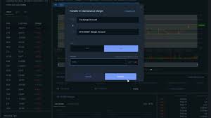 bitcoin trading master simulator system requirements can