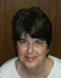 Gwendolyn Snyder Obituary (1950