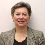 Clackamas, OR Fathers Rights Lawyers & Law Firms