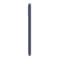 Lava Z2s- (Striped Blue, 2GB RAM, 32 GB ...