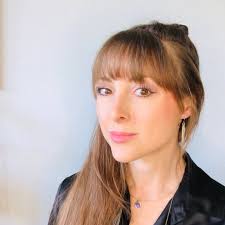 Sadly these people have been fooled and I think they're afraid their house  of cards built