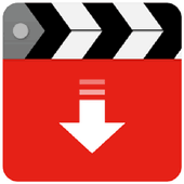 Xhubs For Android Apk Download