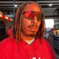 Marvin Travasos Email & Phone Number