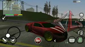 Gta 5 Lite Apk Download For Android Amibrown