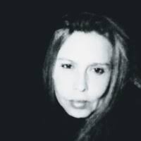 70+ perfiles de «Ivonne Flores»