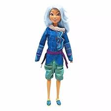 Additionally, sisu has big purple eyes. Sisu Doll We Want All Of The Adorable Tuk Tuk And Sisu Merch From Raya And The Last Dragon Popsugar Family Photo 5