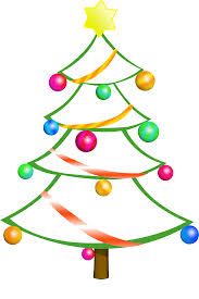 Natal Arvores E Flores Christmas Clipart Free Christmas Clipart Christmas Gift Clip Art