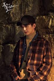 My hero academia young bakugo and midoriya graphic wallpaper. My Strange Hero Wallpapers Wallpaper Cave