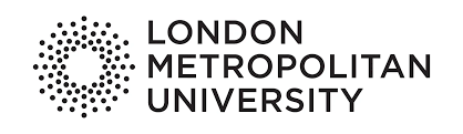 London Metropolitan University