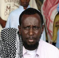 Sheikh sharif sani jambulo tarihin sayyadi abdullahi 1. Tarihin Sheikh Sharif Ibrahim Saleh Al Husainy Download Shek Sharif Sale Mp3 Free And Mp4 Shawki Abdul Sadiq Abdul Hameed