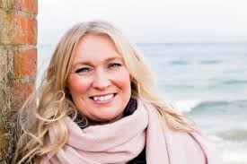 Roaring trade: The small Northern Ireland businesses thriving in lockdown