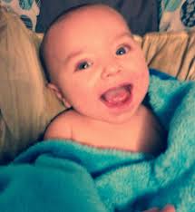 Obituary information for Antonio Jose Rodrigo Rivas Lopez