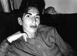 Carol Ramer's Instagram, Twitter & Facebook