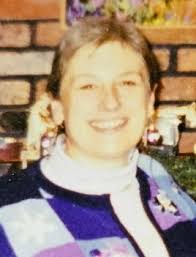 Sondra “Sandy” Muller of Cairo passed away at home