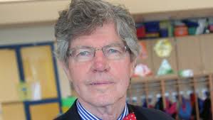 Common Core: In White Plains, little regard for tests