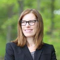 Helena Larsson Email & Phone Number