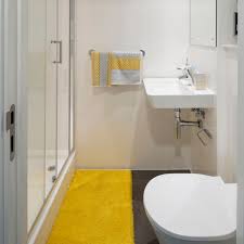 The prince lionheart washpod provides a better way to bath your little one in an environment that emulates that of a mother's womb. Somerset Manufacturer Supplies Bathroom Pods After Landing 3m Student Housing Contracts Business Live