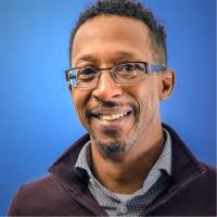 Jonathan Babb Email & Phone Number