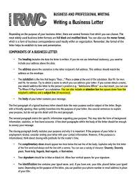 Job application letterhead template tags : How To Write A Job Application Letter 24 Sample Letters Examples