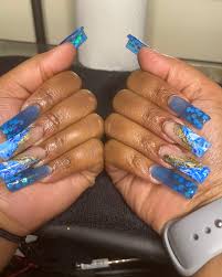 Profile for Amani Artistry