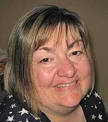 Sandra Schwartz Obituary (2015)