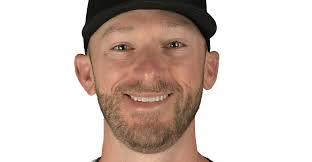 Let us all praise Ryan Fuller