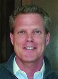 Business Observer for Sunday, Feb. 23