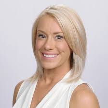 Shelby Lusk's Instagram, Twitter & Facebook