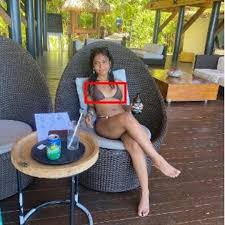 Sasha Prasad Full Video 2025 New Media Upload 999