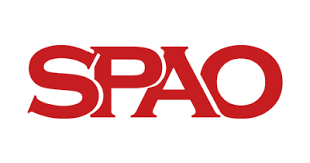 다른 옷과는 확 달라 뒤돌아봐도 (예쁜) 분명 내게 찾아온 luck = spao. ìŠ¤íŒŒì˜¤ë‹·ì»´ ìŠ¤íŒŒì˜¤ ê³µì‹ ì˜¨ë¼ì¸ ìŠ¤í† ì–´