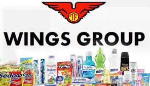 Daftar alamat telpon email perusahaan tambang indonesia. Simak Perjalanan Wings Group Perusahaan Milik Konglomerat Tertua Di Indonesia