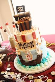 Birthday Cake Similar Foods Disney At Home Arrrrgh It S A Pirate Birthday Party Pirate Birthday Cake Pirate Birthday Pirate Themed Birthday