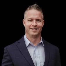 Are there any riders near Stoney Creek or Shelby Township area?