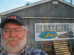 Thanks to Pennsylvania game commission