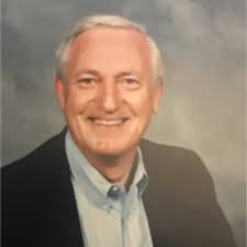 Obituary information for Jack Alvin Poindexter