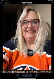 Will the Oilers play better in their next game?