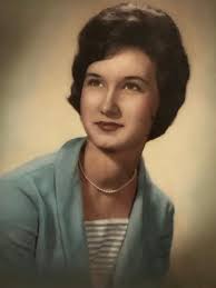 Janice Adelaide (Fore) May, 78, of Prescott