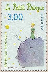We did not find results for: 1998 Phila Echange Timbres De France Et Du Monde Philateliste Timbres De France Le Petit Prince Timbre Poste