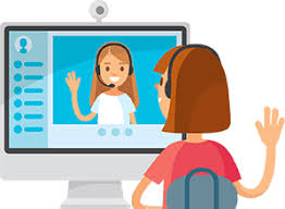 Some professional schools have distinct. Online Teaching Guides Watch Cdc