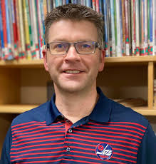 Jeffrey Hoeppner's Instagram, Twitter & Facebook