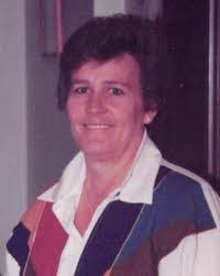 Gladys Rowell's Instagram, Twitter & Facebook