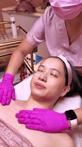 Protege tu piel con Cara Laser