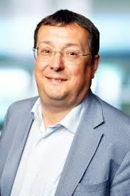 Standorte & Kontakte